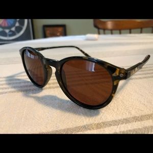 Humps Optics Classic Sunglasses
